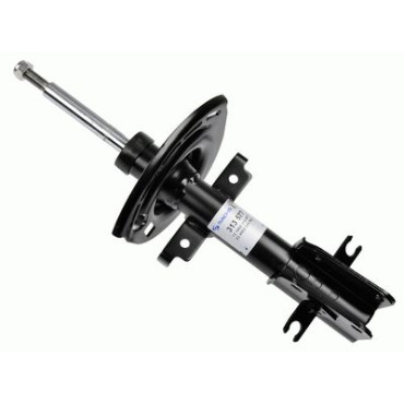 Амортизатор підвіски SACHS 313577
