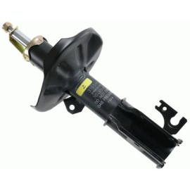 SACHS 313588 Амортизатор SACHS 313588