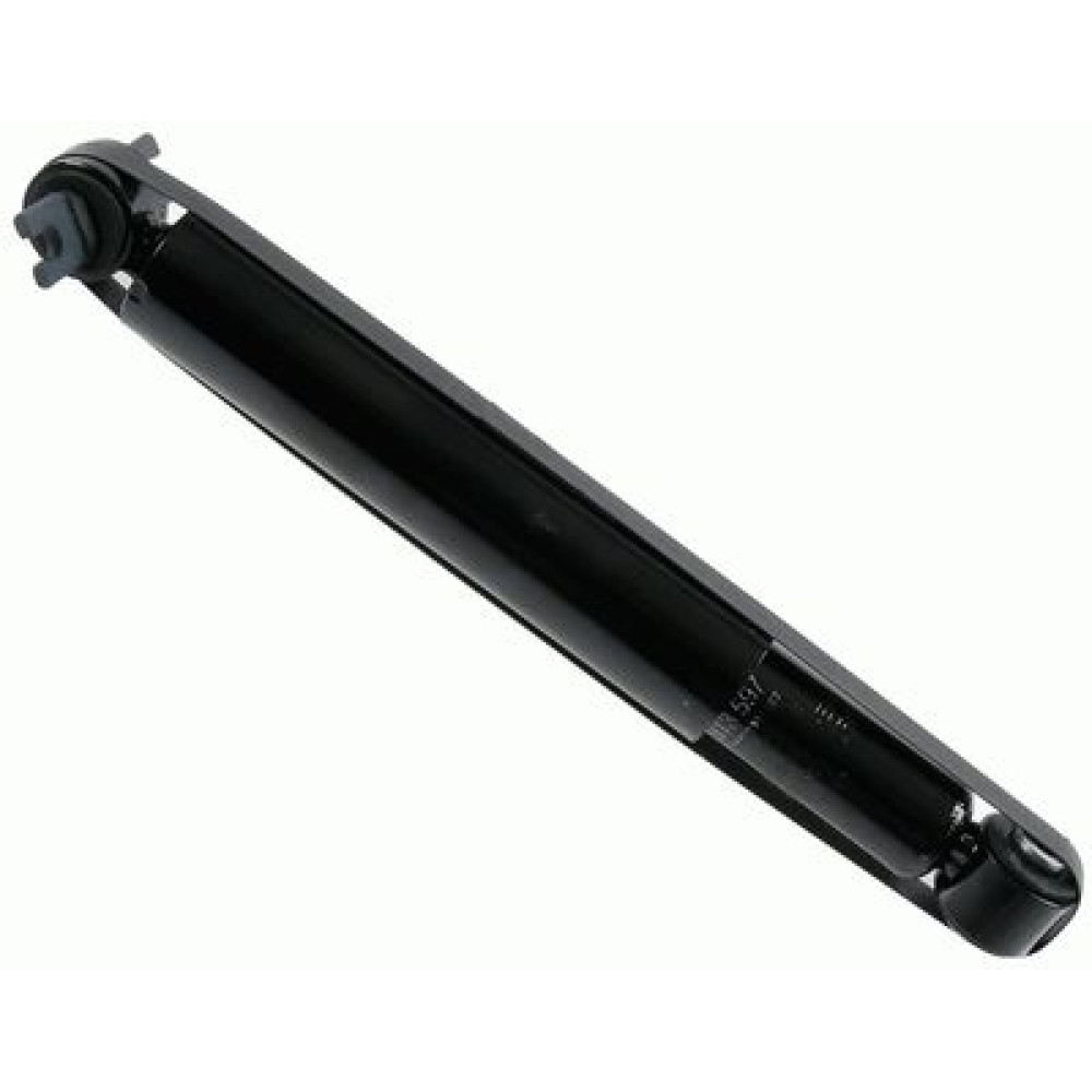 Амортизатор підвіски SACHS 313597
