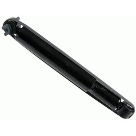 Амортизатор підвіски SACHS 313597