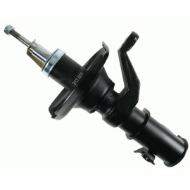 Амортизатор SACHS 313603