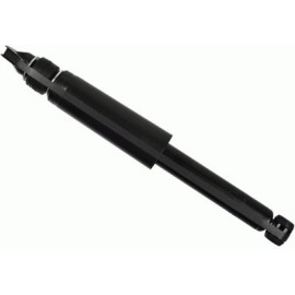 Амортизатор подвески SACHS 313604