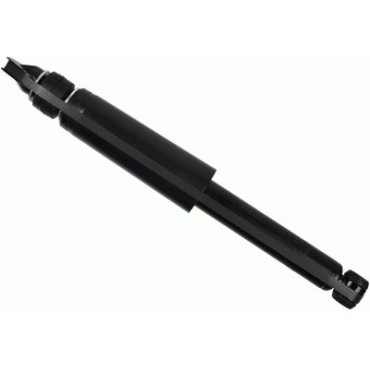 Амортизатор підвіски SACHS 313604