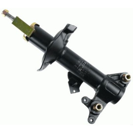 Амортизатор підвіски SACHS 313605