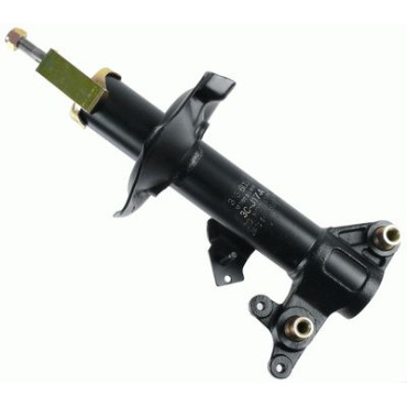 Амортизатор подвески SACHS 313605