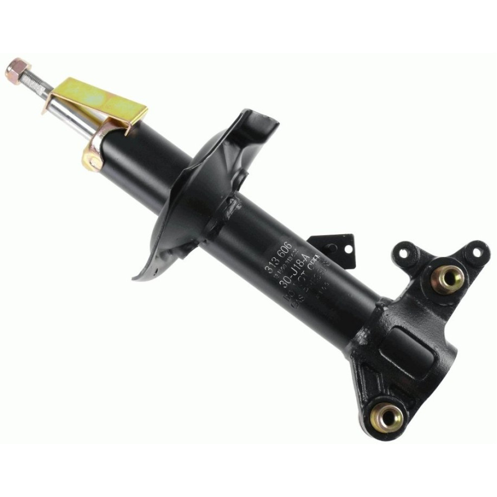 Амортизатор подвески SACHS 313606