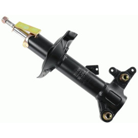 Амортизатор подвески SACHS 313606