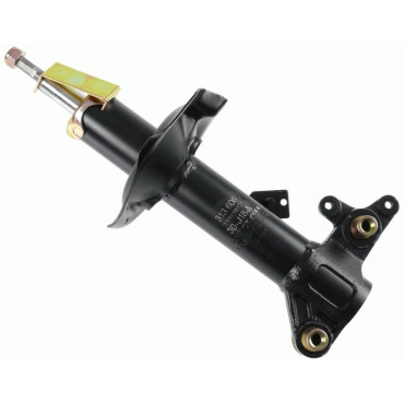 Амортизатор подвески SACHS 313606