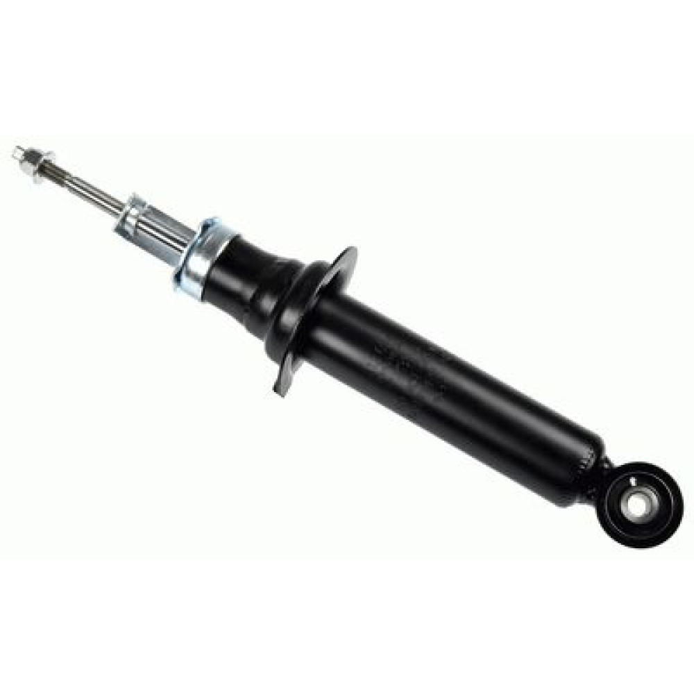 Амортизатор подвески SACHS 313607