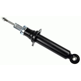Амортизатор подвески SACHS 313607
