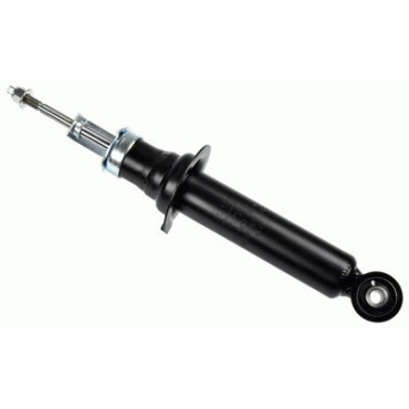 Амортизатор подвески SACHS 313607