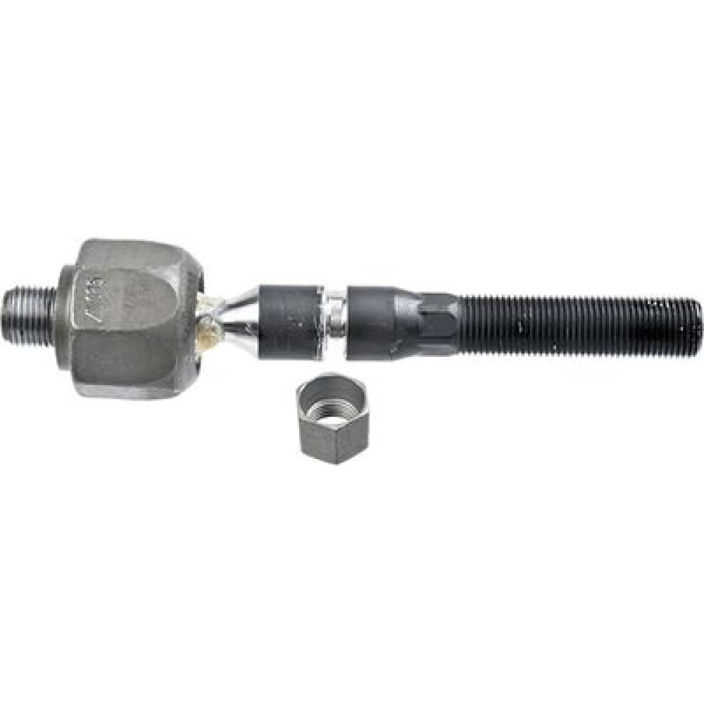 Тяга рульова LEMFORDER 3136101