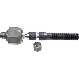Тяга рульова LEMFORDER 3136101