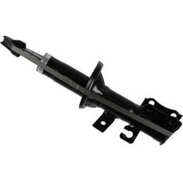 Амортизатор SACHS 313614
