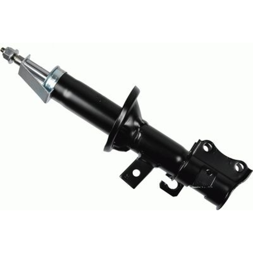 Амортизатор SACHS 313615