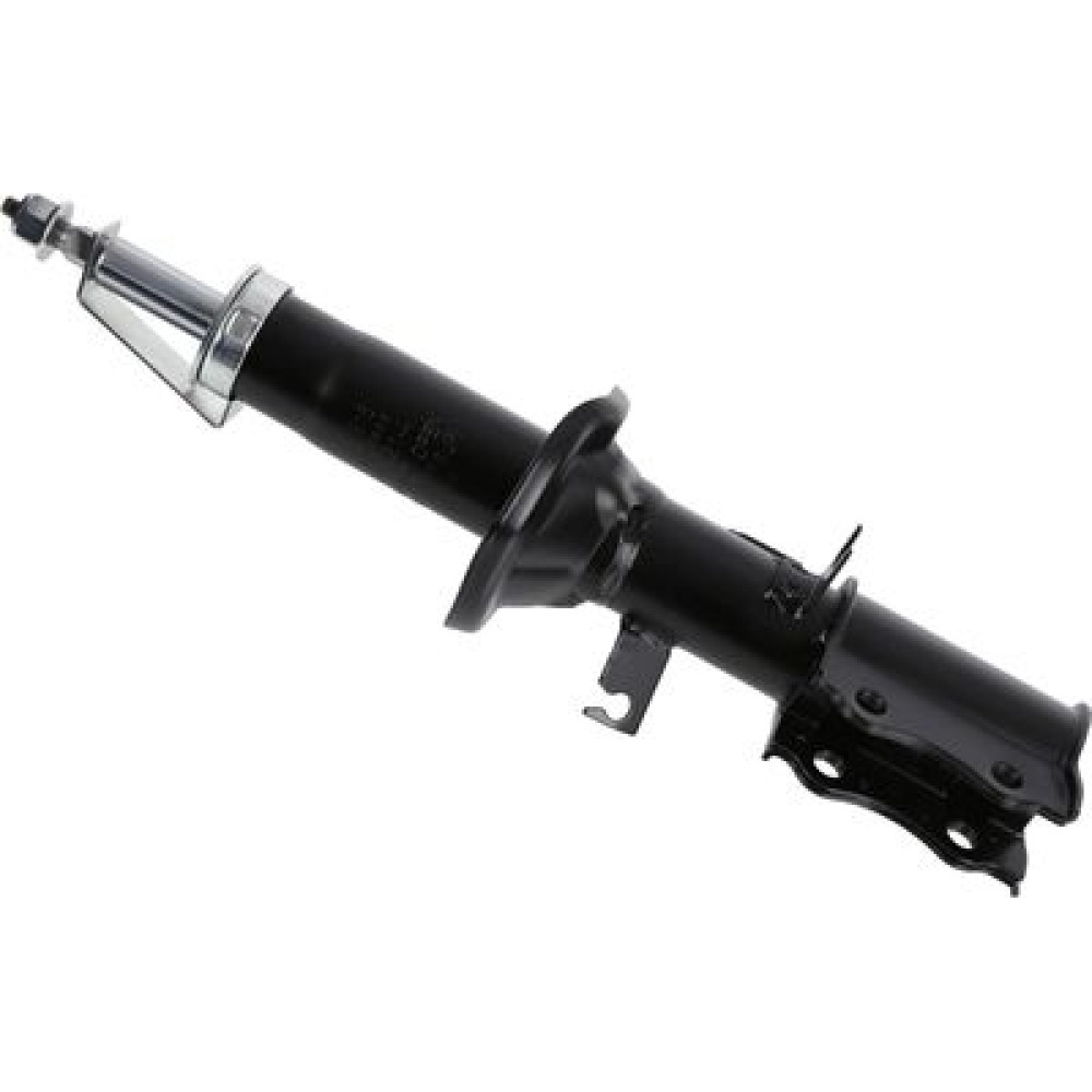 Амортизатор SACHS 313616