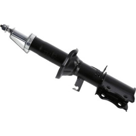 Амортизатор SACHS 313616