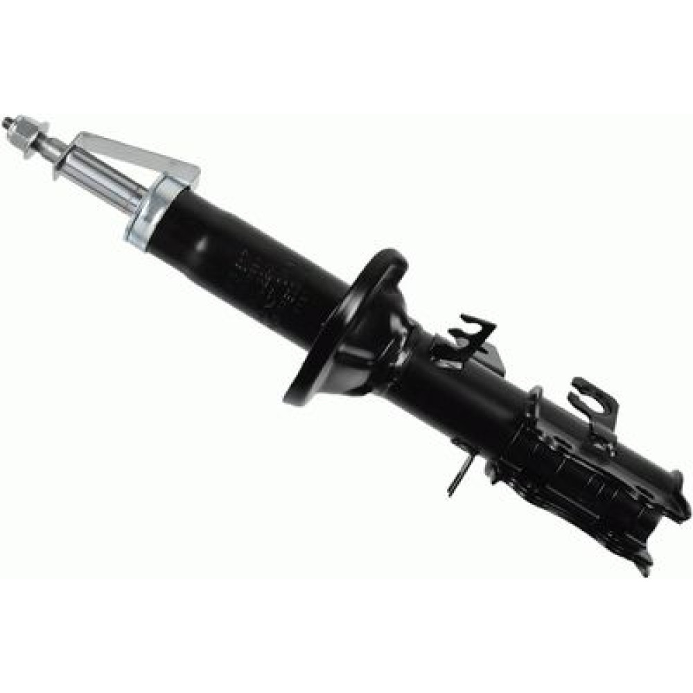Амортизатор SACHS 313617