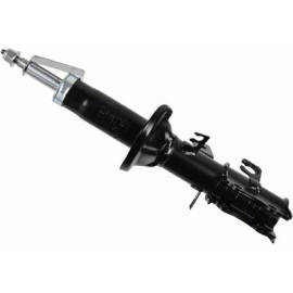 Амортизатор SACHS 313617