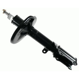 Амортизатор подвески SACHS 313629
