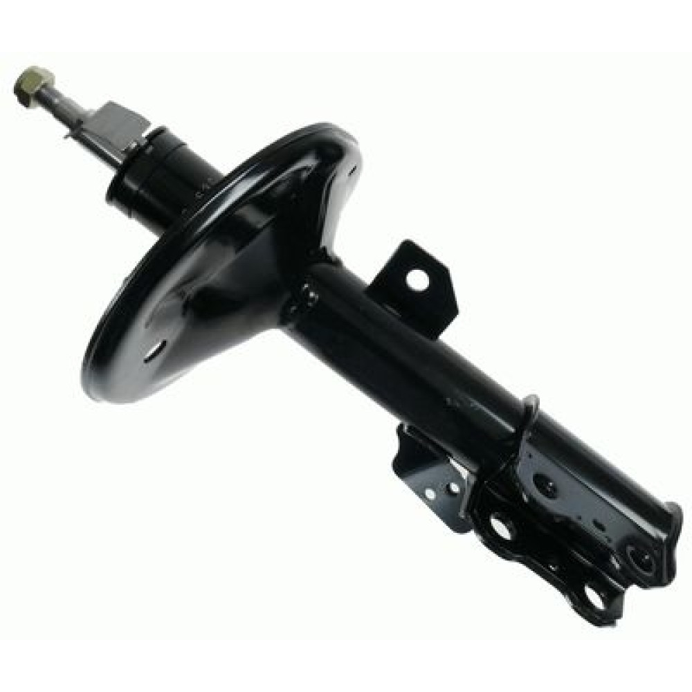 Амортизатор підвіски SACHS 313630