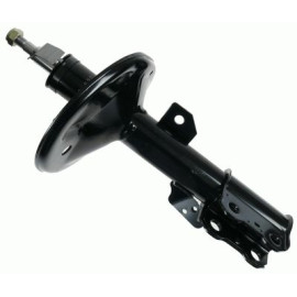 Амортизатор підвіски SACHS 313630