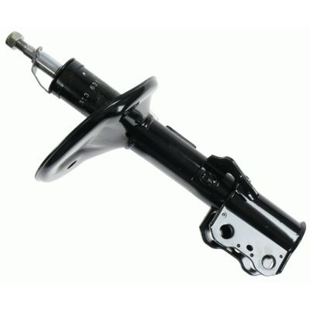 Амортизатор подвески SACHS 313631