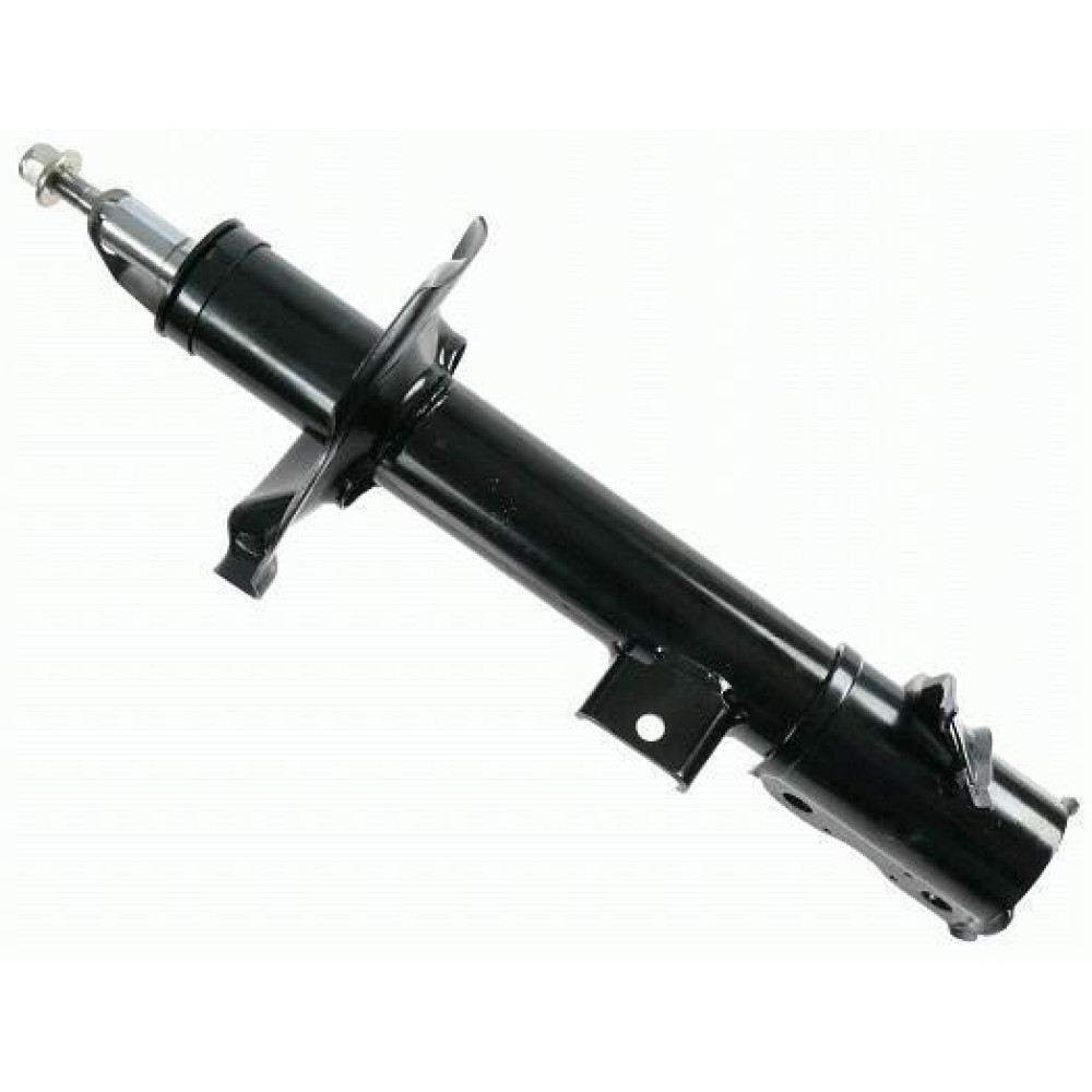 Амортизатор підвіски SACHS 313632