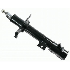 Амортизатор підвіски SACHS 313632