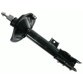 Амортизатор підвіски SACHS 313632