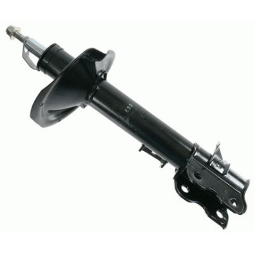 Амортизатор підвіски SACHS 313633
