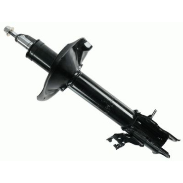 Амортизатор підвіски SACHS 313634