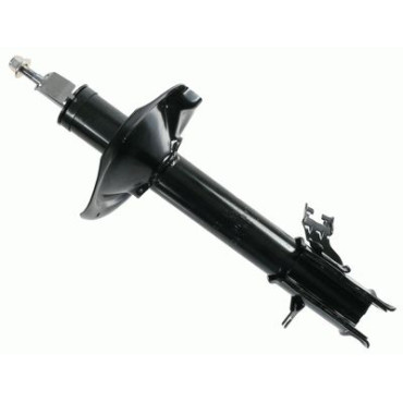 Амортизатор підвіски SACHS 313635