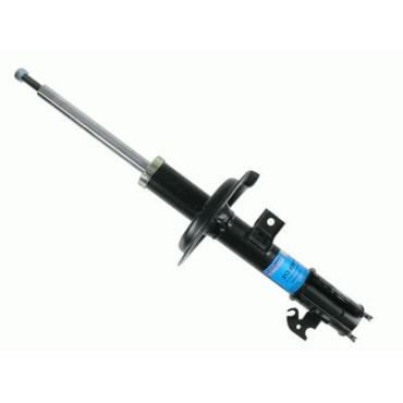 Амортизатор підвіски SACHS 313659