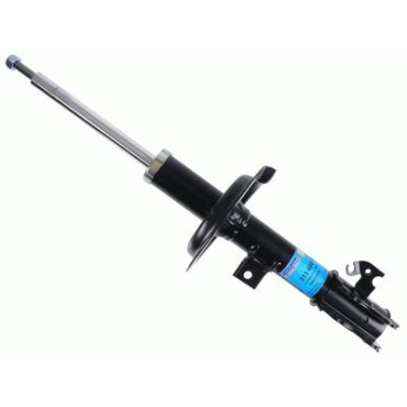 Амортизатор підвіски SACHS 313660