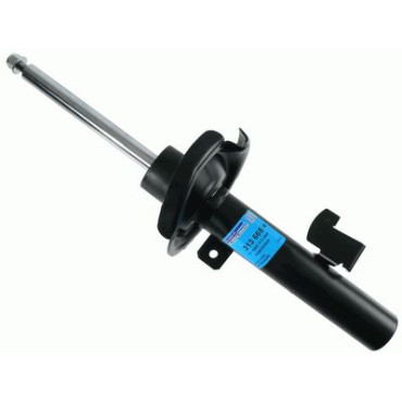 Амортизатор підвіски SACHS 313665