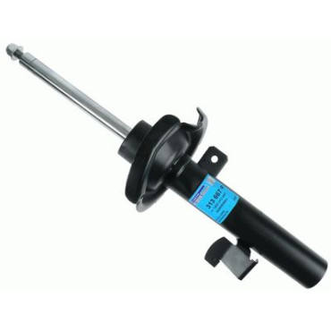 Амортизатор підвіски SACHS 313667