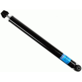 Амортизатор підвіски SACHS 313669