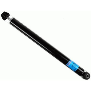 Амортизатор підвіски SACHS 313669