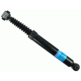 Амортизатор підвіски SACHS 313683