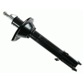 Амортизатор подвески SACHS 313706