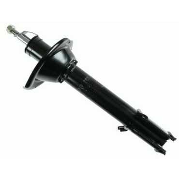 Амортизатор підвіски SACHS 313706