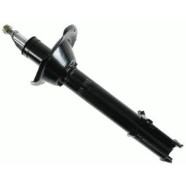 Амортизатор подвески SACHS 313707