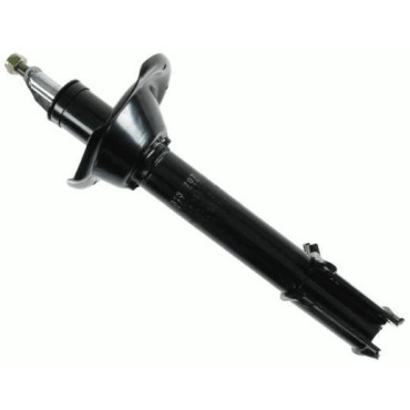 Амортизатор підвіски SACHS 313707