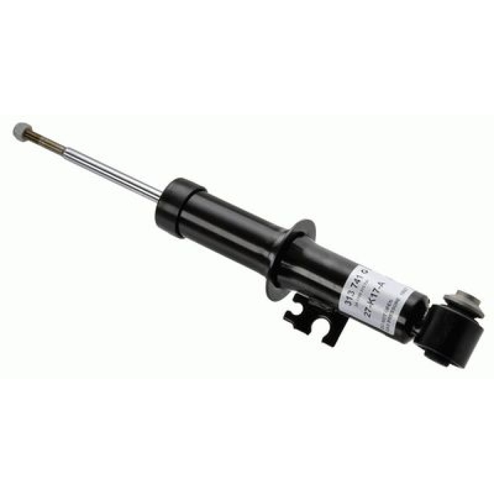 Амортизатор підвіски SACHS 313741
