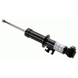Амортизатор підвіски SACHS 313741