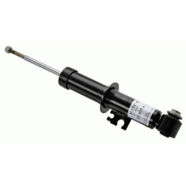Амортизатор підвіски SACHS 313741