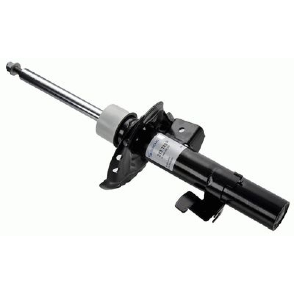 Амортизатор підвіски SACHS 313749