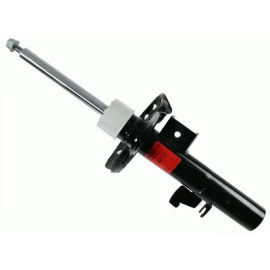 Амортизатор підвіски SACHS 313751