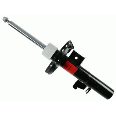Амортизатор підвіски SACHS 313751